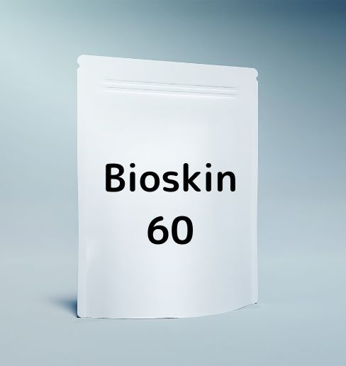 Ｂｉｏｓｋｉｎ（６０）