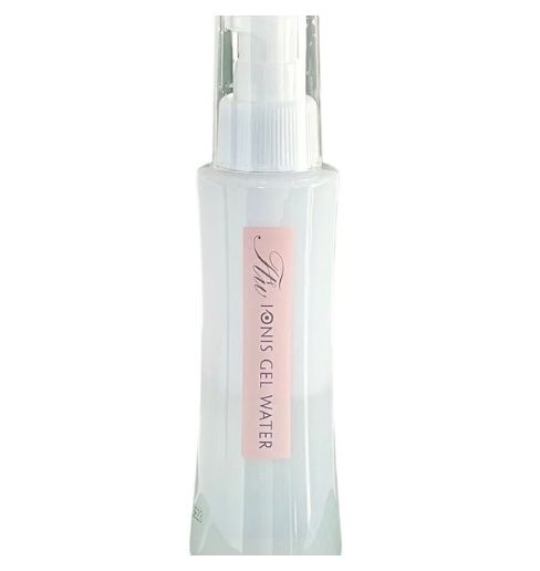 イオニスジェルウォーター　１００ｍｌ
