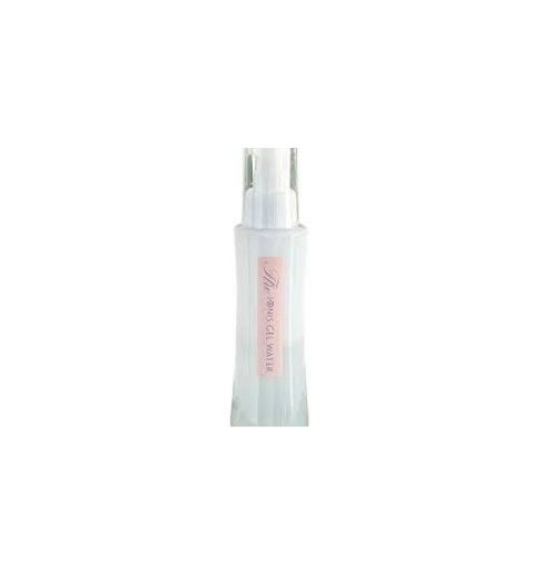 イオニスジェルウォーター　３０ｍｌ
