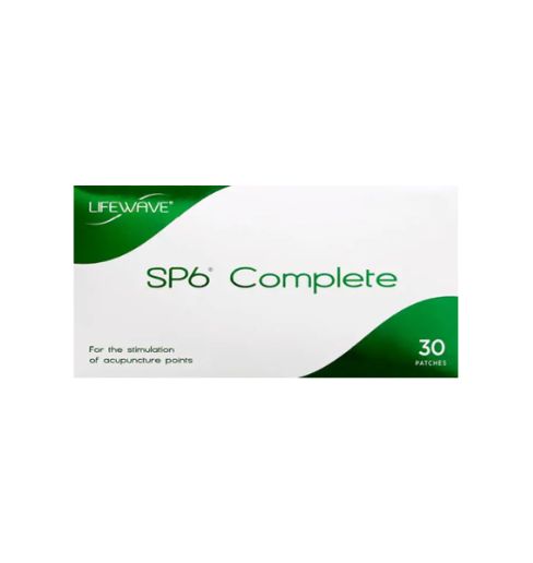 ＳＰ６ コンプリート