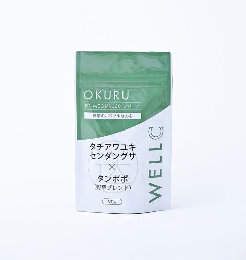 ＯＫＵＲＵ