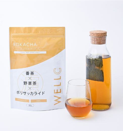 ＲＯＫＡＣＨＡ