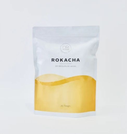 ＲＯＫＡＣＨＡ