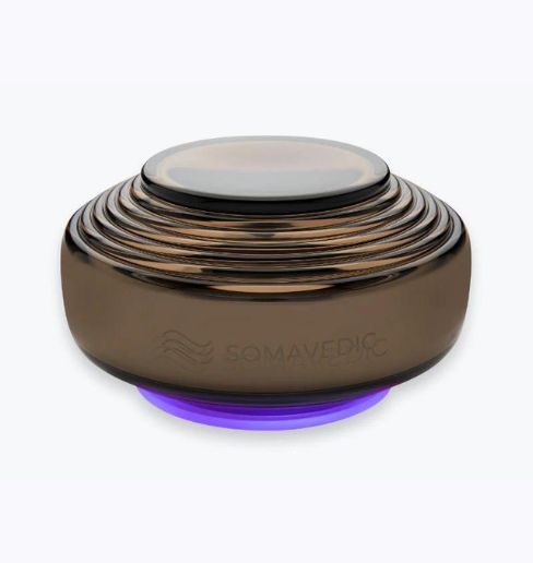 SOMAVEDIC 　ソマヴェティック　シック