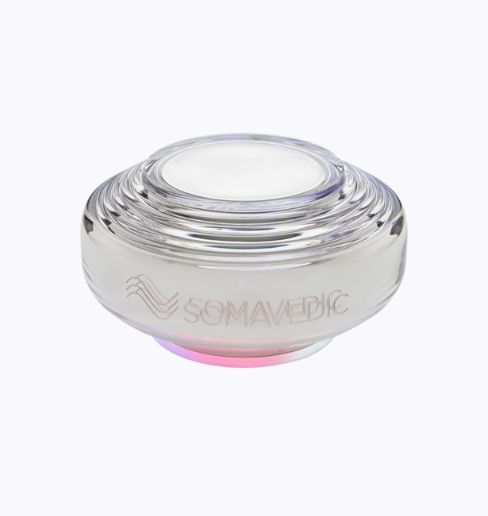 SOMAVEDIC　ソマヴェティック　ハーモニー