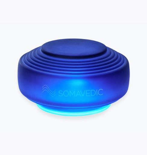SOMAVEDIC 　ソマヴェティック　コバルト