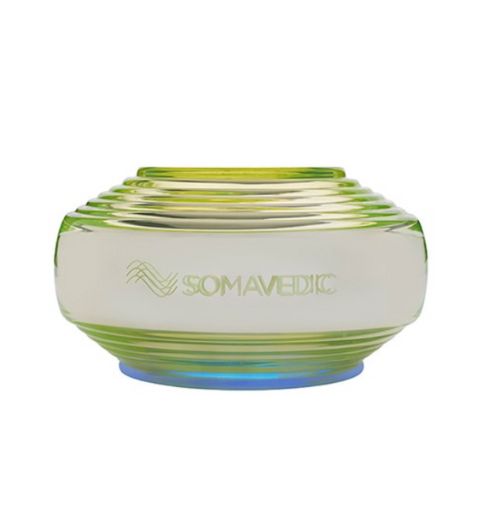 SOMAVEDIC　ヴェディック