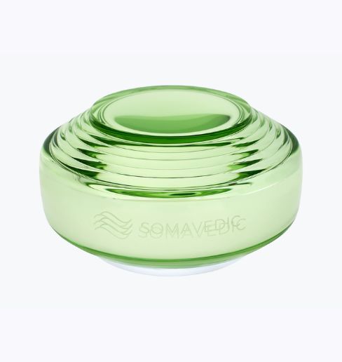 SOMAVEDIC　ソマヴェティック　ヴェディック　セカンドジェネレーション