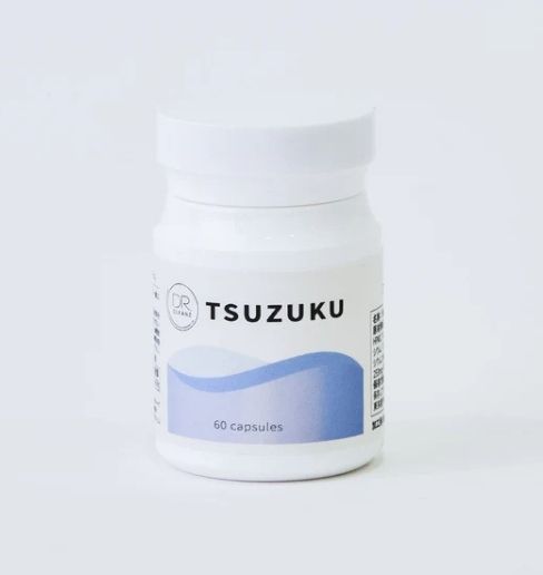 ＴＳＵＺＵＫＵ水素