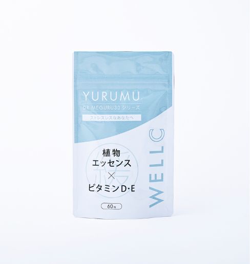 ＹＵＲＵＭＵ