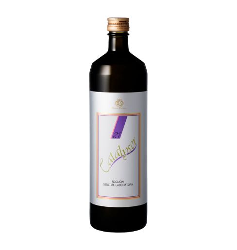 カタライザー９００ｍｌ