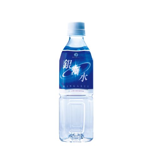 銀河水５００ｍｌ