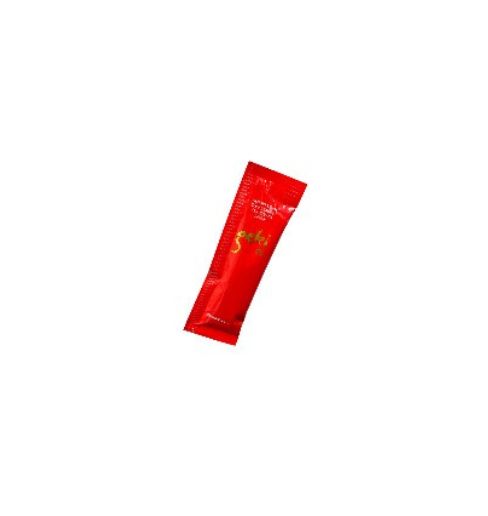 寿康美　激（２０ｍｌパウチ）
