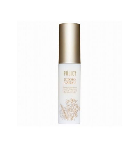 Policy　リポソーエッセンス　３０ｍｌ