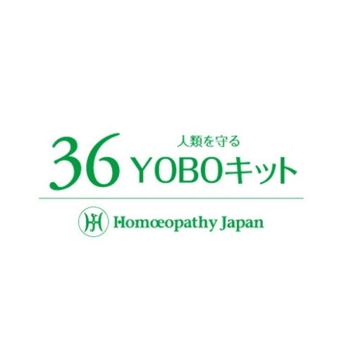 ﾚﾒﾃﾞｨ36YOBOｷｯﾄ