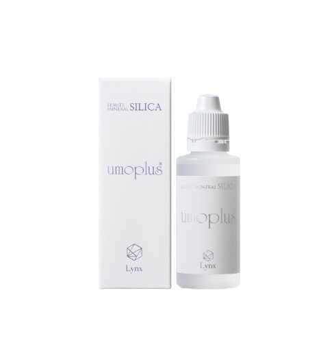 ウモプラス５０ｍｌ